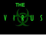 The Virus Moderation