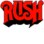 RUSH Clan 2.0