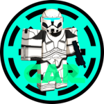Republic Commandosᅠᅠᅠ