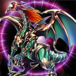 Chaos Emperor Duelists
