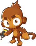 Larpx