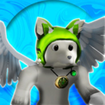 ArcticWoof Studio