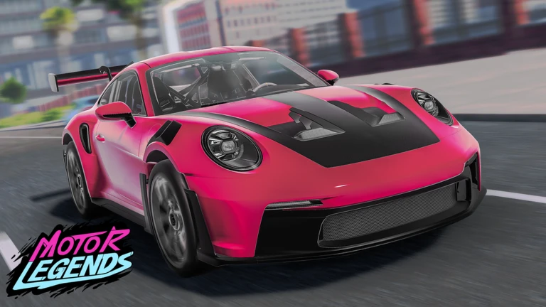 Thumbnail added
