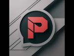 The official peppy fan club