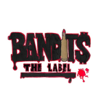 Bᴀɴᴅɪᴛs Tʜᴇ Lᴀʙᴇʟ (BTL)
