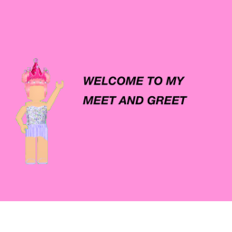 Bella game!'s Hangout