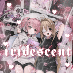 IR1DESCENT