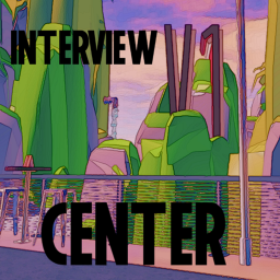 Interview Center | TORTILLA
