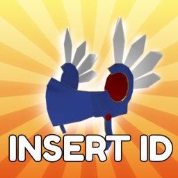 Insert ID
