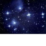 The StarLighT group_