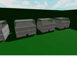 Small Tycoon