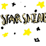 Starshine Elementary