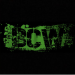 Brutal Championship Wrestling | Fed