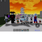 Dollies group join if you want Group Thumbnail