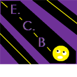 Epic Comic Builders