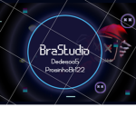 Grupo do E.B ## ####