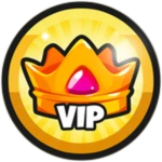 Game Pass Thumbnail