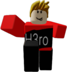 Br0 Studio's