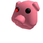 Gurty