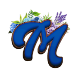 Mеrаki