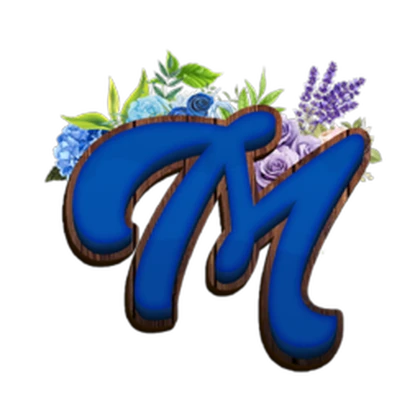 Mеrаki Roblox group icon