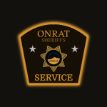 SB | Onrat Sheriff's Service