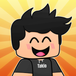 Takio's Alt Accounts