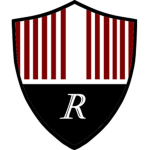 Civic Defense Department