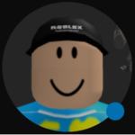 Daddyc121s group