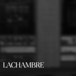 LACHAMBRE