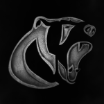 Winterheim Studios