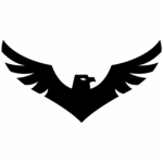 The Eagle Southwest Florida Mafia