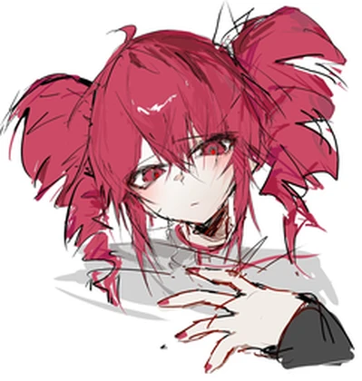 Teto Cute shop Roblox group icon