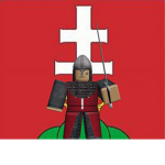 Magyar Királyság,1306