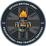 |BА| Educational and Training Services