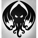 Kraken "Project's"
