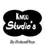 kıvoo