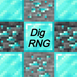 Dig RNG