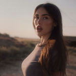 MadisonBeer