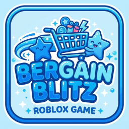 BergainBlitz [SALE]