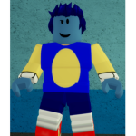 Sonic T.E.A.M.