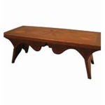TaBle gaming