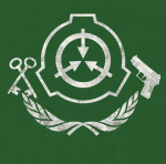 Site 87 Site Security Force