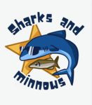 Lemon Shark Corporation