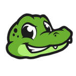 Gator Games Studios