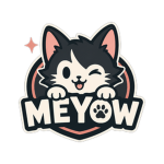 Meyow Studio