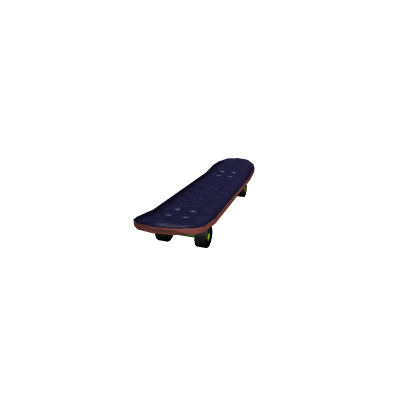 ghjksdlhgjklshgjklsdghjklsdhgklsd