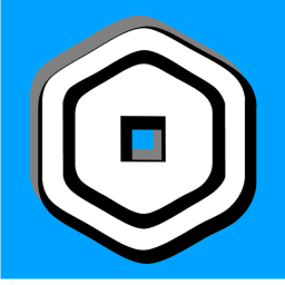 place_18488491025