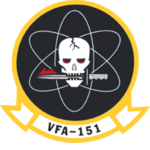 VFA-151
