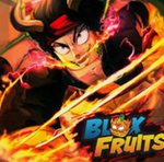 blox fruits community help